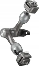 smallrig-4490-szybkozlaczka-magic-arm-7-hawklock-h21