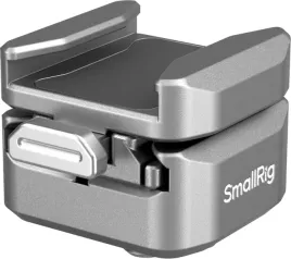 smallrig-4500-hawklock-h18-szybkozlaczka-z-zimna-stopka