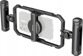 smallrig-4597-zestaw-wideo-all-in-one-dla-smartfonow