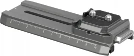 smallrig-4638-manfrotto-plytka-szybkiego-montazu-do-stabilizatorow-dji-h38