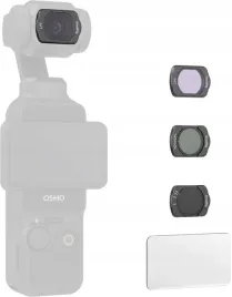 smallrig-4776-zestaw-filtrow-do-dji-osmo-pocket-3