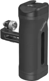 smallrig-4755-uchwyt-lekka-mini-raczka-boczna