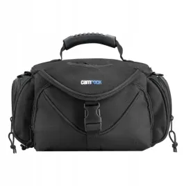 torba-fotograficzna-camrock-city-x42