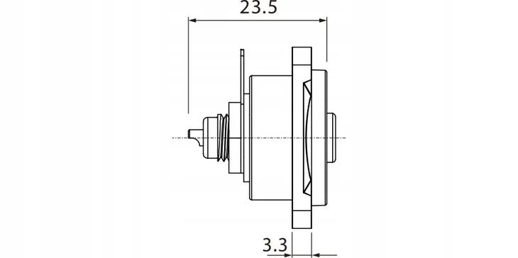 roxtone-gniazdo-tablicowe-rca-rca-rf2d-b-bk-zlacza-gniazdo-rca