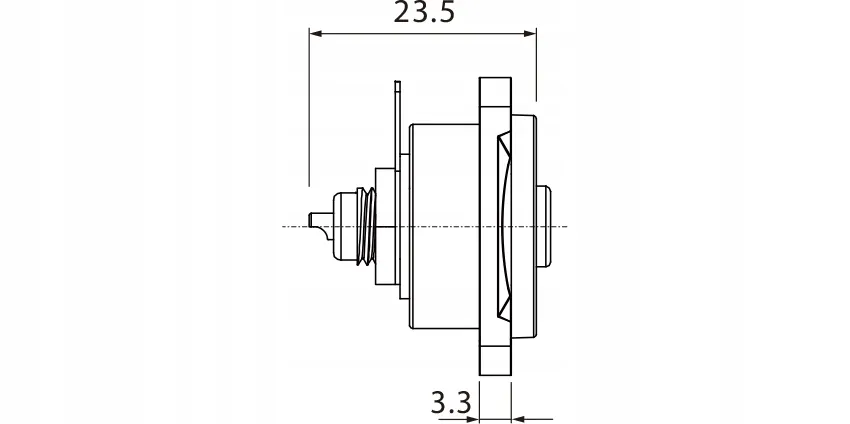 roxtone-gniazdo-tablicowe-rca-rca-rf2d-b-bk