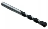 wiertla-widiowe-super-bas-14-150