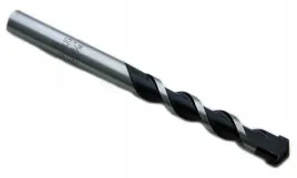 wiertla-widiowe-super-bas-14-150