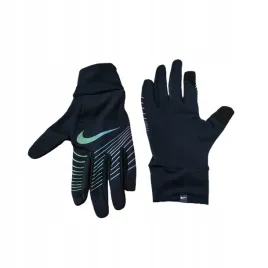 rekawiczki-do-biegania-nike-dry-lightweight-roz-xs