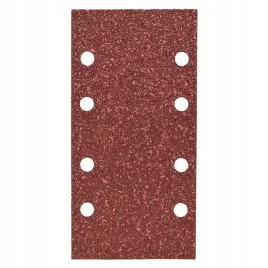 bosch-papier-scierny-93x185mm-gr-80-1szt