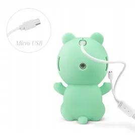 neno-lui-przewod-zasilania-micro-usb-z-czujnikiem-temperatury