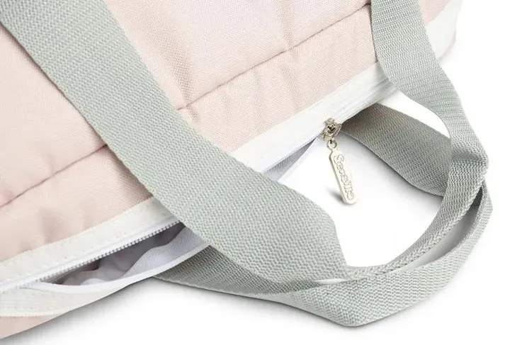 torba-do-wozka-organizer-sensillo-sillo-8617-stan-nowy-marka-sensillo