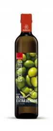 oliwa-z-oliwek-extra-virgin-bio-500-ml-bordoni-econature