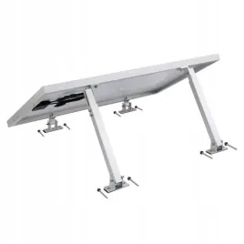 uchwyt-montazowy-uchylny-do-baterii-slonecznych-panele-fotowoltaiczne-solar