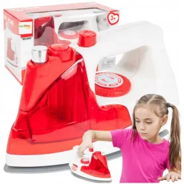 zelazko-dla-dzieci-na-baterie-ze-spryskiwaczem-do-prasowania-swiatlo-dzwiek