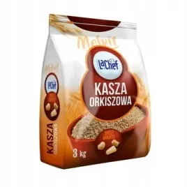 la-chef-kasza-orkiszowa-3kg-zdrowe-ziarno-pelnowartosciowy-posilek