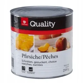 tgq-brzoskwinie-krojone-w-syropie-2500g