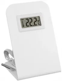 nowoczesny-elektroniczny-termometr-pokojowy-z-sonda-bialy