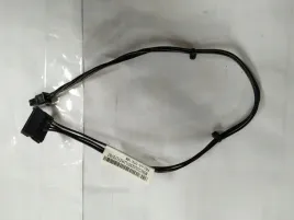 lenovo-power-kabel-fru00xl188