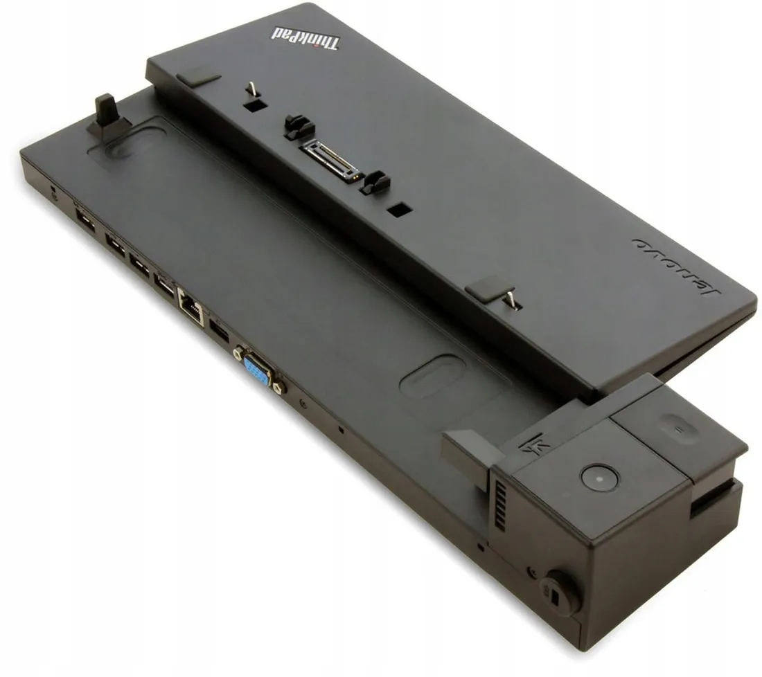 stacja-dokujaca-lenovo-thinkpad-basic-40a00065eu