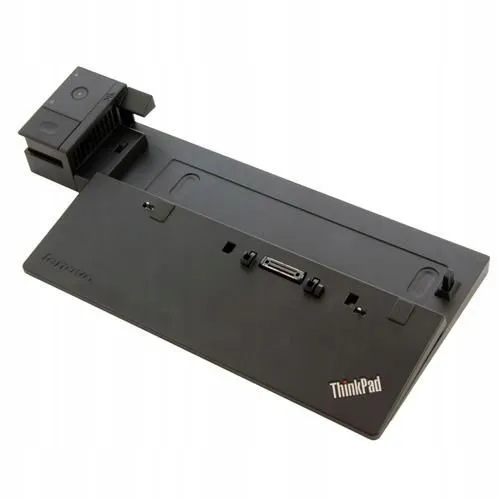 lenovo-thinkpad-basic-dock-65w-eu-40a00065it