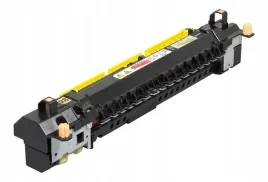 xerox-fuser-220v-008r13088