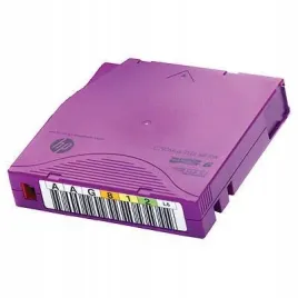 tasma-hpe-lto-6-ultrium-6-25tb-c7976an