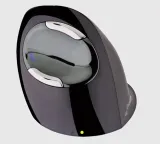 evoluent-vertical-mysz-d-prawy-hand-vmdsw