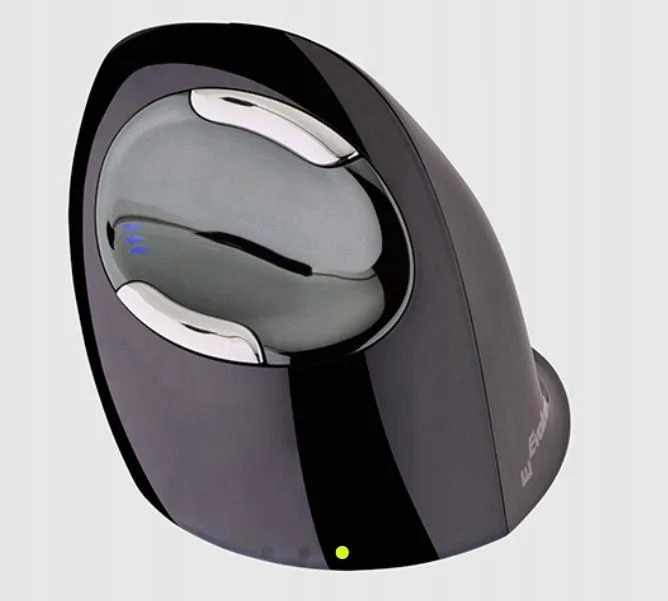 evoluent-vertical-mysz-d-prawy-hand-vmdsw