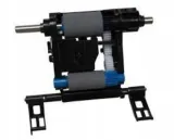 oki-frame-hopping-adf-45856101