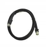 datalogic-usb-kabel-straight-90a052258