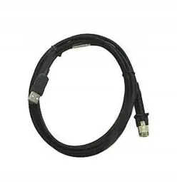 datalogic-usb-kabel-straight-90a052258