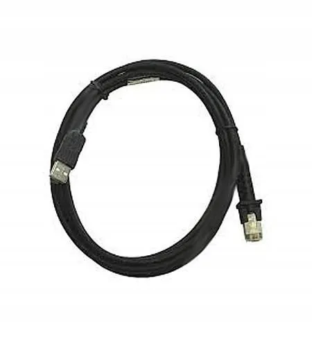 datalogic-usb-kabel-straight-90a052258