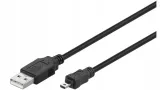microconnect-usb-2-0-kabel-1-8m