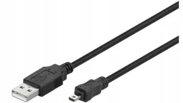 microconnect-usb-2-0-kabel-1-8m