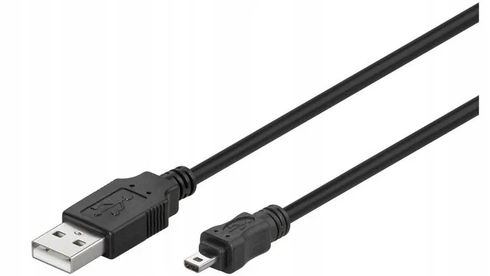 microconnect-usb-2-0-kabel-1-8m