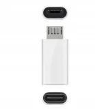 microconnect-usb-2-0-micro-usb-c-adapter