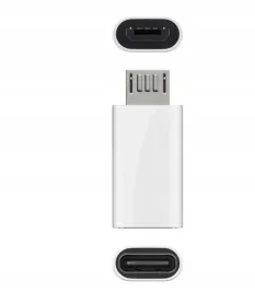 microconnect-usb-2-0-micro-to-usb-c-adapter