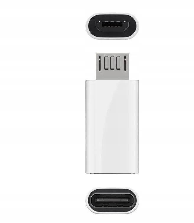 microconnect-usb-2-0-micro-usb-c-adapter