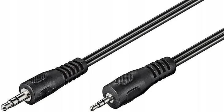 microconnect-kabel-audio-2-5mm-2m