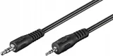 microconnect-kabel-audio-2-5mm-2m