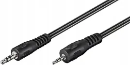 microconnect-kabel-audio-2-5mm-2m