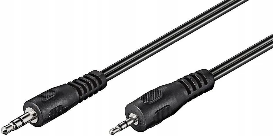 microconnect-kabel-audio-2-5mm-2m