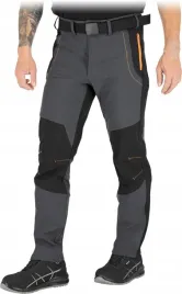 elastyczne-spodnie-meskie-robocze-softshell-stretch-slender-m-szar-czar-50
