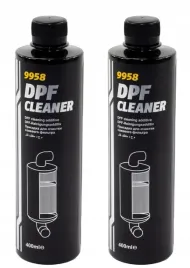 mannol-2x-dpf-cleaner-srodek-do-czyszczenia-filtrow-dpf-400ml-2-szt