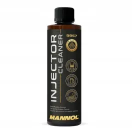 mannol-injector-cleaner-czyszczenie-wtryskiwaczy-benzyna-250ml-9957