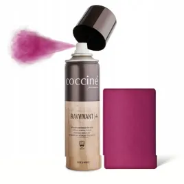 renowator-do-zamszu-i-nubuku-odswiezacz-koloru-fuksja-ochrona-przed-kurzem