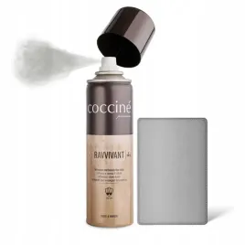 renowator-do-zamszu-i-nubuku-odswiezacz-koloru-jasnoszary-ochrona-coccine