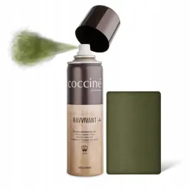 renowator-do-zamszu-i-nubuku-odswiezacz-koloru-khaki-ochrona-przed-kurzem