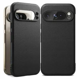 ringke-onyx-etui-do-google-pixel-9-pro-xl-odpowiednie-do-codziennego-uzytku