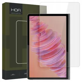 hofi-szklo-hartowane-glass-pro-do-lenovo-tab-plus-11-5-tb-351-clear